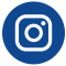 rodape_icon_redes_sociaisArtboard 18 copy-8